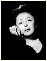 La Vie en Rose de Edith Piaf y Louis Armstrong Partituras. La Vida es Rosa Partitura de Flauta, Violín, Acordeón, Saxofón Alto, Trompeta, Viola, Oboe, Clarinete, Saxo Tenor, Soprano Sax, Trombón, Fliscorno, chelo, Fagot, Barítono, Bombardino, Trompa o corno, Tuba...