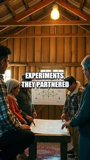 From Shadows to Power: Building Rural Microgrids for Independence