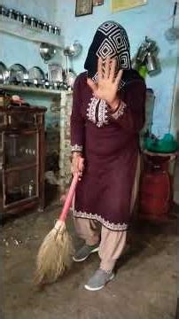 आज तो बेबे गुड़ी न बहु खेत म घालस #वायरल_वीडियो 👍🙏🙏🙏🙏🙏