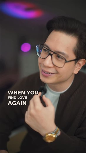 Ivan Nicholo Meneses on Instagram: "You’ve already survived the worst kind of love. The next one? Won’t make you question your worth. Comment “Tarot” to find out where he is"