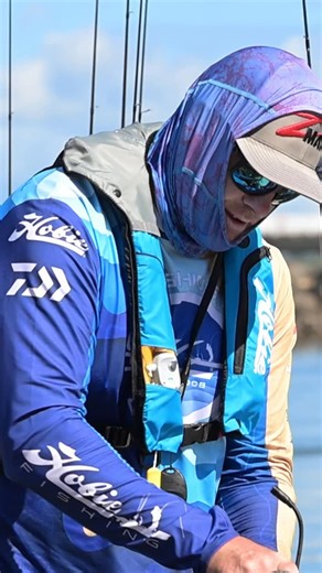 New Colour Alert! Now available in LT Blue. Hobie Manual Inflatable...