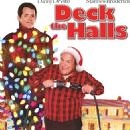 Deck the Halls (2006) Cast and Crew, Trivia, Quotes, Photos, News and Videos - FamousFix