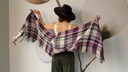 3.6K views · 108 reactions | Easy, Step-by-Step Technique: How to...