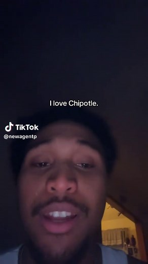 Why Chipotle is My Favorite Restaurant