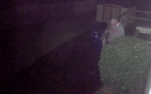 35K views · 489 reactions | The attached video shows the last time...