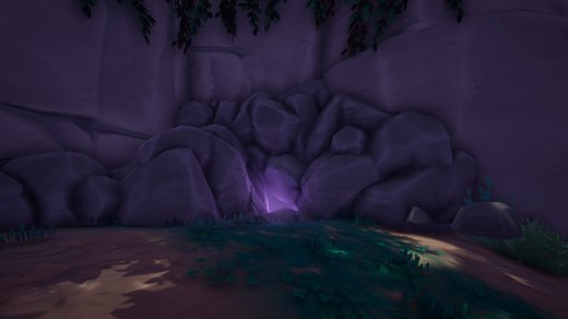 Palia One Step Behind Quest And Walkthrough - GINX TV