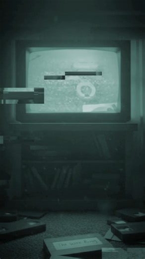 Vengeful ghost toilet leaking out of your TV? Give us a call! | Roto-Rooter