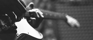 The DNA of Classic Country Guitar Licks