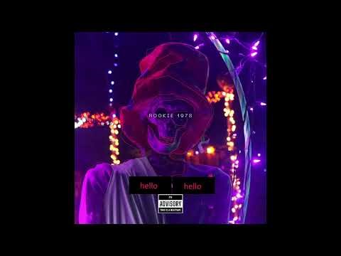 Follow - 'Hello Hello' (2024) - Rookie 1978