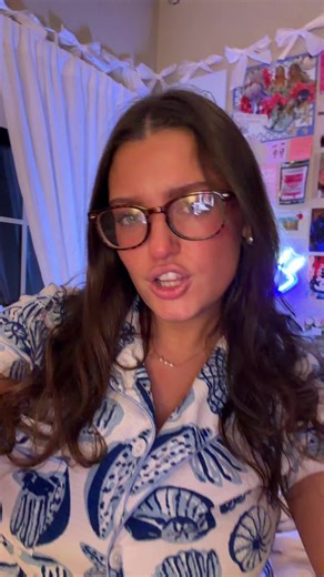 The crimes I would commit for this song to be on Spotify