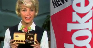 Top 10 Marketing Fails: Coke, Ford, Netflix | Videos on WatchMojo.com