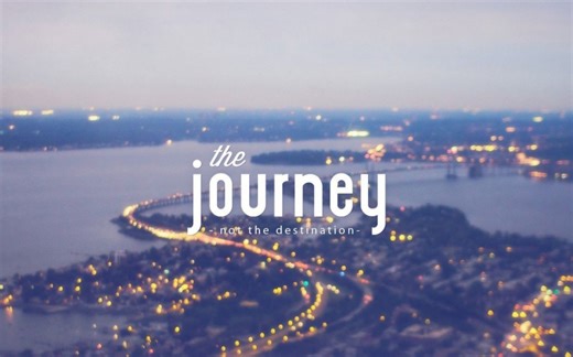 Eclipse如何连接雷电模拟器