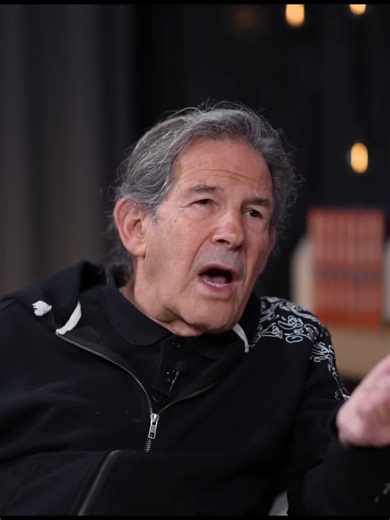 “The old consciousness is dead.” — Gary Zukav What we’re seeing is not the end. It’s evolution. For a long time, power meant manipulation and control. Now a new consciousness is emerging - authentic power, the alignment of the personality with the soul. This shift begins within. Comment EMOTIONAL AWARENESS if you’d like to learn more. — The Seat of the Soul Team