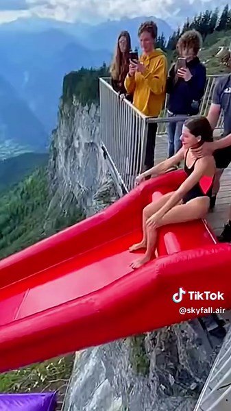 #skydiving #jumping #viral | sky