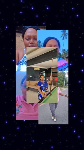 Lizbert Alice (@lizbertalice)’s videos with original sound - Lizbert Alice