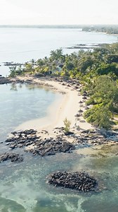 Nestled on a historic peninsula with stunning sea views, our resort is a playground of memories for all ages. Discover a family paradise where every moment is a treasure. 🌟👨‍👩‍👧‍👦 . . . . #beachcomberexperience . . . #mauritius #canonnierbeachcomber #ilemauricevoyages #ilemauricetourisme #tourisme #vacances #familles #joie #bonheur #beachcomber #beachcomberhotels #beachomberhotels #wanderlust #familygetaway #seaside #historicsite #familyfun #beachcomber #treasuredmemories #oceanviews #Mauri