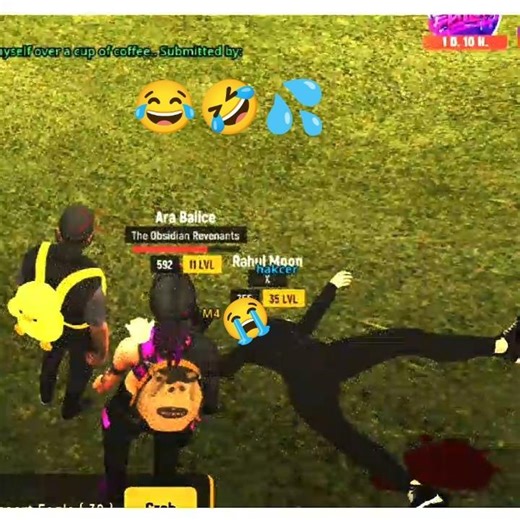 😂🔥#grandmobile #edit #cooking #gta #cc