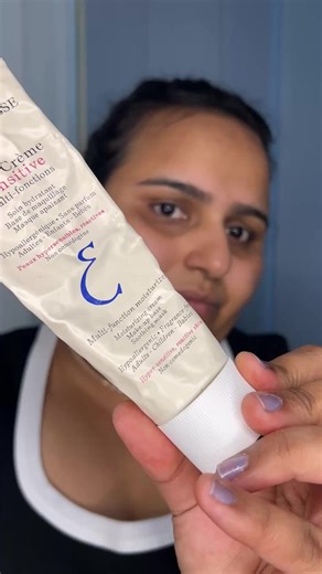 Makeup Tutorial Ideas Featuring Maybelline Products