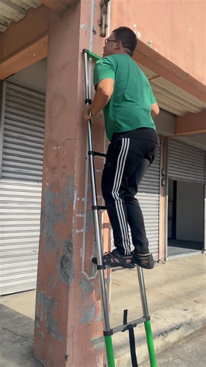 For only 2,000 2.7m and 3,300 4.3meters , Adress Cavite : century commercial complex 2 salawag dasmariñas Cavite Quiapo ; stall number 1a-37 Qq mall Quiapo back entrance Manila , Iwas scammer ha Baka madali kayo , #highlights2025follower #everyoneシ゚ #highlightsシ゚ #viralreelschallenge #GasolineEngine #powertoolsph #powertoolssale #SharePost #buyandsellph #cordless | Ryoku Power Tools Trading