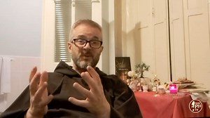 The Popes Part II (18 febbraio 2023) | Padre Pio TV