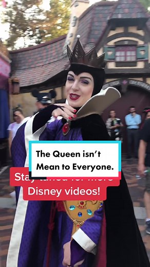 Keith Lapinig on TikTok