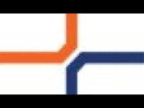 thurane Live @ SCWCC 10:30am Live! Service: Sunday, 12/28/2025