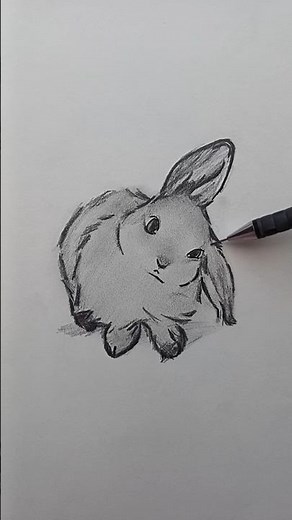 Thank you! #keşfet #art #shortsviral #viral #artist #viralreels #shorts #like #fypviral #subscribe