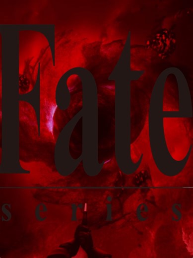 Explore the Fate Series: A Tribute to Tohsaka Rin