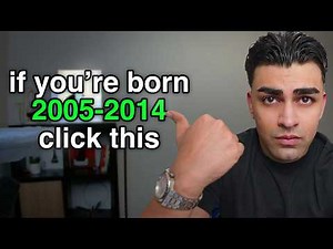 dangerous manipulation tactics you should know before you turn 20