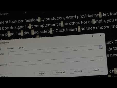 Computer short cut key #shortcutkeys #youtube #ctrl +G