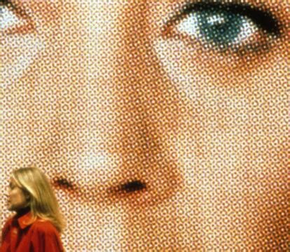 Saturday Film Club: All About My Mother (Todo Sobre Mi Madre)