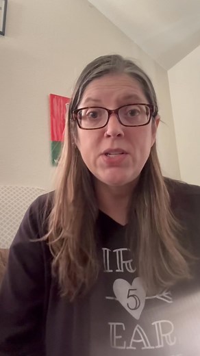 Here are the different ways you can cleanse and charge your crystals. I also found this awesome blog post that goes into detail about some of these different methods: https://enchanting-earth.com/blogs/crystal-creed/how-to-cleanse-your-crystals?srsltid=AfmBOorUr2XSbqcz6BP2hL1eYVKQRegaAHQKb_qcSDF8TKcZZFiHYfOr | Kyle Therese Cranston - Spiritual Consultant, Psychic Medium, Author | Facebook