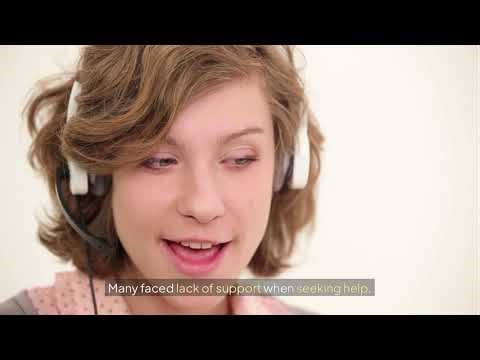 ICTrading Review & Scam Alert — Safe Trading Platform or Risky Investment?