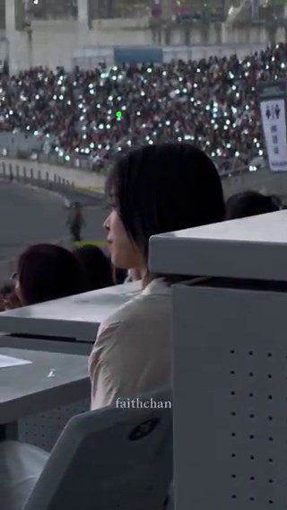 OMG RYUJIN WATCHED SEVENTEEN NEW_ ENCORE CONCERT DAY 1 😭 my seventeen itzy crumbs!!