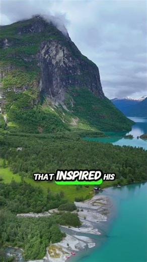 Top 3 Places to Visit in Ecuador | Best Destinations for 2025 Travel | Adventures with Tylan