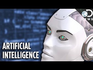 What Makes A Machine Intelligent?