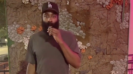 登哥赛后发文：专注自己，简单又实际。