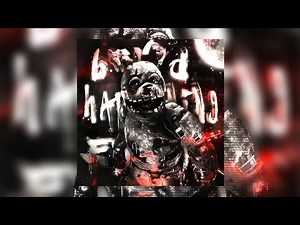 1 hours bad Happening Funk || [Brazilian Funk] remix phonk