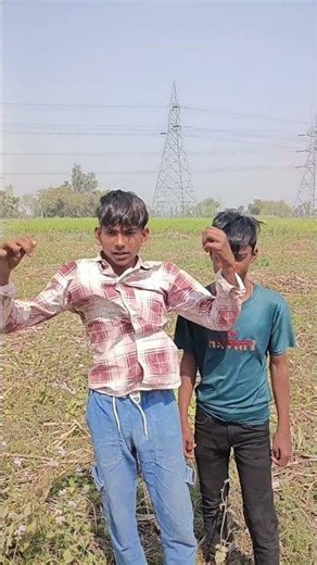 भाई ये क्या था? 🤣💀#Funny #Comedy #viral #shorts #trending
