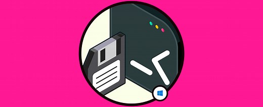 Cómo guardar comandos CMD o PowerShell en archivo txt