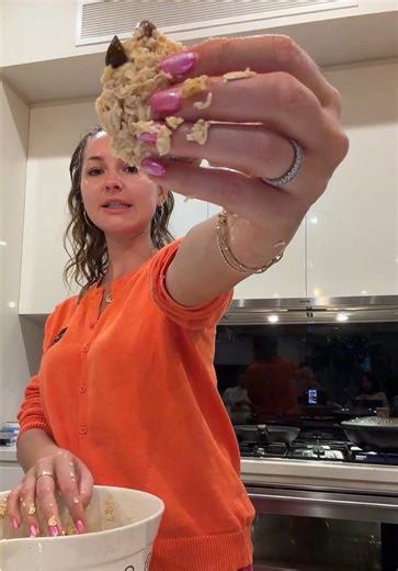 cookies if you can’t cook 👩🏻‍🍳🍪 | Cookies