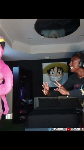 Code mittens got I show speed#ishowspeed#fortnite#fyp#trending