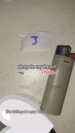 Mia Waters💋 (@juice.wrld.lover5)’s videos with original sound - m4rvxg