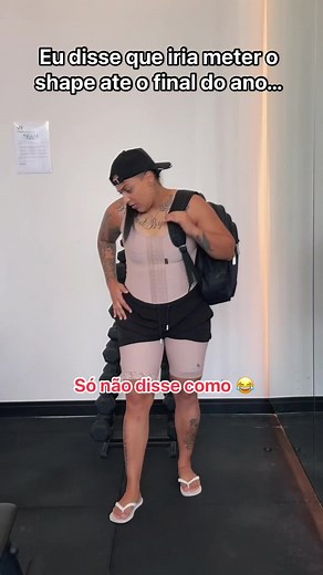 Os vídeos de Stephanie Carvalho (@stephaniecarvalho_) com som original - Stephanie Carvalho