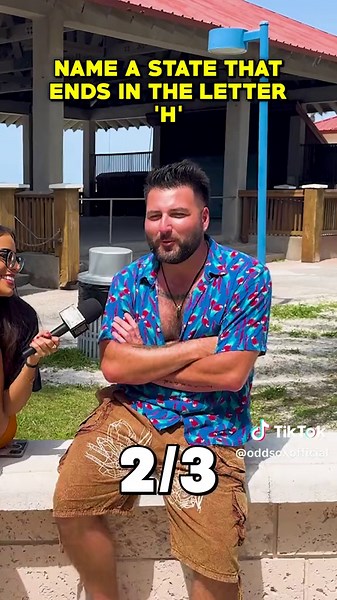 Fifty States Song Quiz: Test Your Knowledge with Odd Trivia