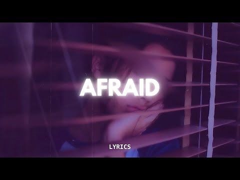 XXXTENTACION - what are you so afraid of (Lyrics)