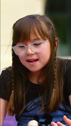 Life Lessons from Elsa and Anna | Frozen Friends Club