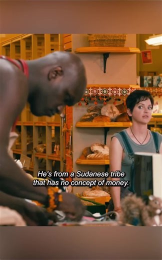 Santa Claus is coming to town! Caught on camera style cideo of Saint Nick in his sleigh delivering toys on Christmas Eve. Fiction.Entertainment only. #christmasmagic #santatracker #santasighting#magic#saintnicholas