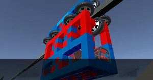 Скачать и играть в Evertech Sandbox на ПК или Mac (Эмулятор)