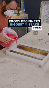 467K views · 3.2K reactions | ️ THE BIGGEST MISTAKE BEGINNERS MAKE...